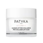 Patyka Pro-Collagen Лифтинг-маска 50мл - фото