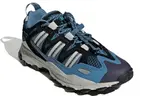 Adidas Originals Adidas Hyperturf Altered Blue - фото 3