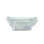 Сумка-слинг унисекс Dickies, Белый - фото 5