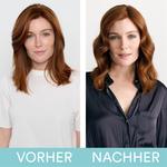 Гель для волос texture glue Indola, объем 100 мл - фото 2