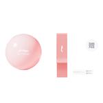 Йога оборудование комплекты одежды LINING - фото 2