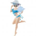 Фигурки для начинающих BANPRESTO - фото 4