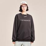 Толстовка унисекс Doraemon, розовый - фото 29