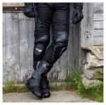 Коленный слайдер Uni 221 Fastway - фото 2