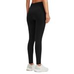 Женские повседневные брюки DESCENTE, черный - фото 7