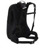 Рюкзак VAUDE W Trailvent 10L, черный - фото 4