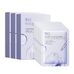 Маска для лица Unisex Korean grain - фото 9