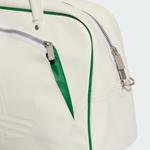 Спортивная сумка Adidas Bowling Bag, белый - фото 6