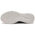 Кроссовки мужские низкие черные/дымчато-серые Xtep - фото 5