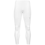 Трусы PUMA Skinny Athletic Underwear, белый - фото