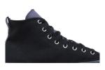 Кроссовки Converse Chuck Taylor All Star CX, Black Steel - фото 2