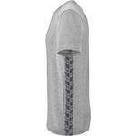 Футболка основной команды Erima, мультиколор - фото 3