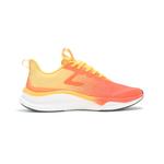 Кроссовки унисекс с низким верхом Kviv, оранжевый - фото 11