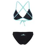 Бикини Aquafeel 2314, синий - фото 2