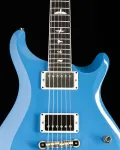 PRS S2 McCarty 594 Thinline Mahi Blue - фото 6