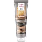 Color Fresh Natural Golden Gloss Оттеночная маска 150мл, Wella - фото