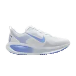 Кроссовки Nike Wmns Vomero 18 Extra Wide 'White Royal Pulse' - фото