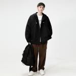 Куртка унисекс Jeep, цвет Neon Green - фото 9