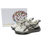 Кроссовки CEDAR HAN Training Shoes Unisex Low-top, розовый - фото 26