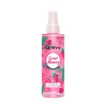 Спрей для тела и волос Sweet Memory La Rive, 200 ml - фото