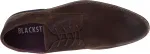 Туфли Blackstone Men's AM05 - фото 3