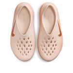 Сандалии (WMNS) Nike ReactX Rejuven8 'Apricot Agate' - фото 4