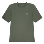 Футболка Tropicfeel Pro Travel, зеленый - фото 2