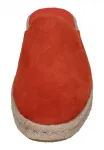 Мулы Toms, Red - фото 4