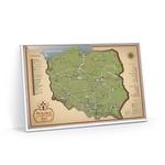 Скретч-карта 1DEA.me - фото 4