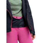 Функциональная куртка straja Maier Sports, мультиколор - фото 3