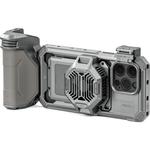 Tilta Khronos Advanced Kit for iPhone 15 Pro Max TK-IP15-PMC-TW - фото