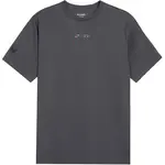 Футболка мужская SPYDER, графитово-серый - фото 4