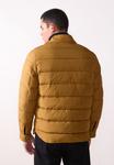 Куртка Pier One Light jacket, Light Brown - фото 3