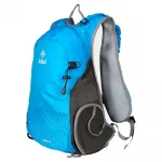 Рюкзак Kilpi Skimo, синий - фото 4