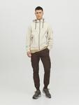 Куртка Softshell в цвете Moonbeam Jack & Jones - фото 4