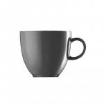 Sunny Day Grey Чашка для эспрессо/мокко Thomas, серый - фото
