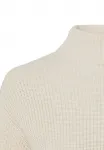 Джемпер Marie Lund, Ecru - фото 3