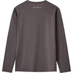 Футболка мужская HOTSUIT, Eiffel Tower - фото 4