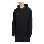 Толстовка Nike ACG Pullover Hoodie 'Black', черный - фото