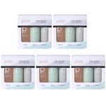 Наборы для ухода Unisex POTE - фото 5