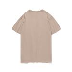 Футболка унисекс Rigorer, черный - фото 27