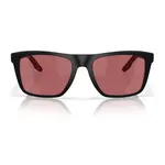 Солнцезащитные очки Costa Mainsail polarized, прозрачный - фото 3