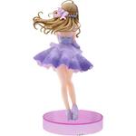 The Idolmaster Cinderella Girls BANPRESTO - фото 3