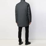 Куртка пуховая FW21 Jasper Moose Knuckles Мужская - фото 5