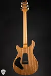 PRS Custom 24 Piezo - Уголь - фото 5