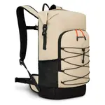 Рюкзак Siroko Ridge 25L, бежевый - фото 2