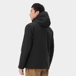 Куртка мужская уличная Camel, хаки - фото 5