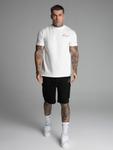 Повседневные брюки SikSilk, Black - фото 3