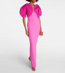 Платье Карла Safiyaa, Beverley On Beverley - фото 2