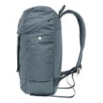 Рюкзак Fjällräven, цвет Dusk - фото 5